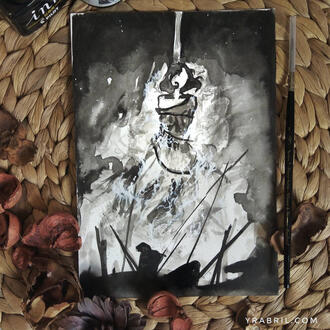 Untitled Untitled